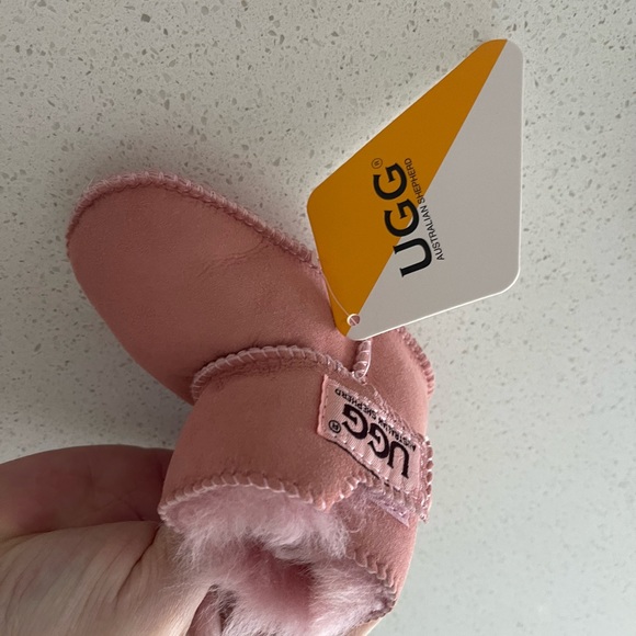 Baby BUNDLE … BRAND NEW…. POLO RALPH, COUNTRY ROAD, MYER, DAVID JONES…. ETC ETC - Picture 3 of 16